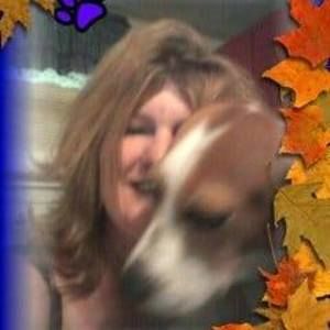 Meet your Posher, Sizemore